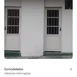 Quitinete Proximo A Ufu